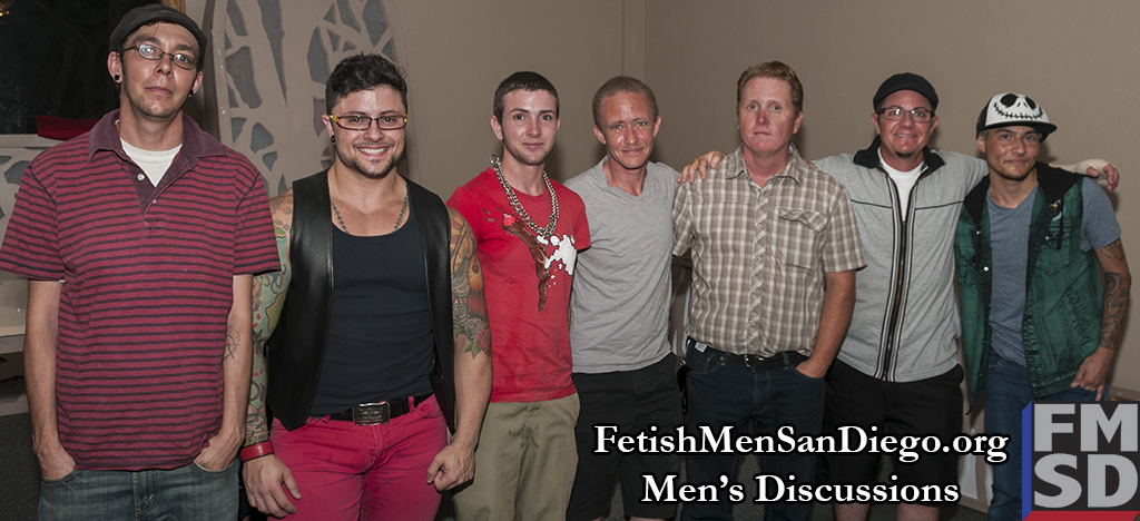 FMSD - Men's Discussions - DSC_5226.jpg